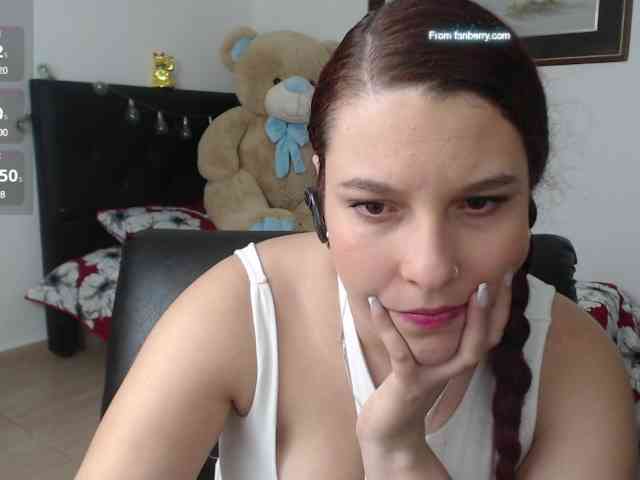 alexa-kiut webcam
