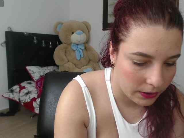 alexa-kiut webcam