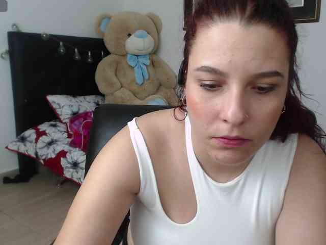 alexa-kiut webcam