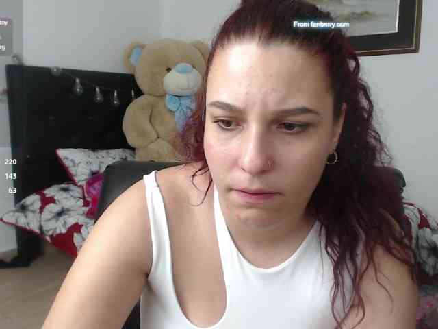 alexa-kiut webcam