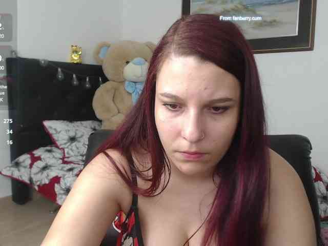 alexa-kiut webcam