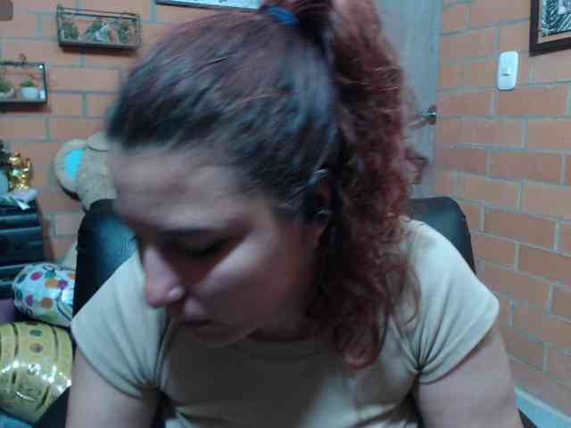 alexa-kiut webcam
