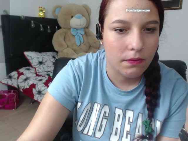 alexa-kiut webcam