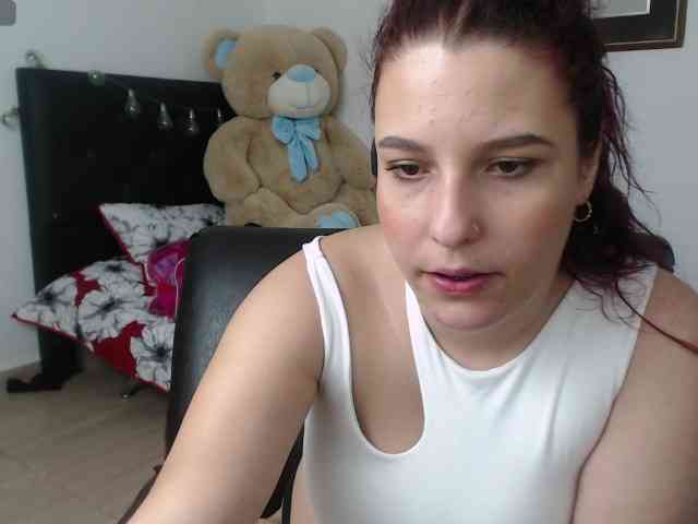alexa-kiut webcam