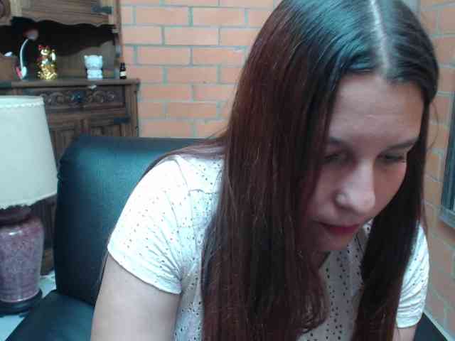 alexa-kiut alexa-kiut