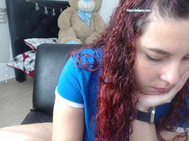 alexa-kiut webcam
