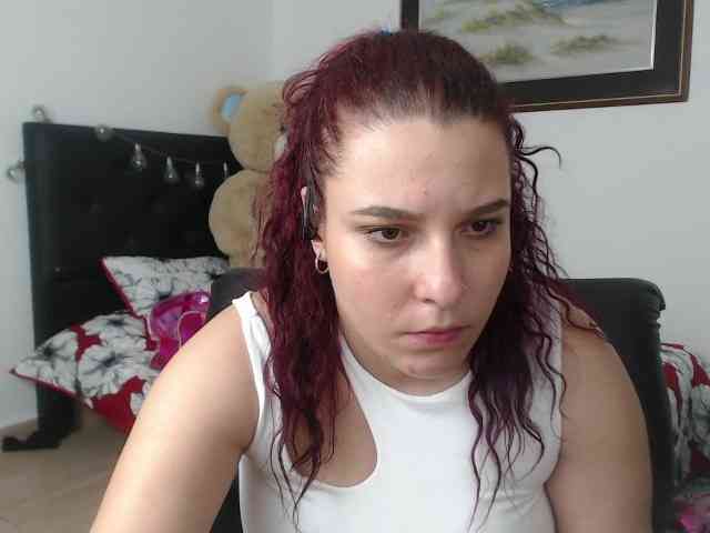 alexa-kiut webcam