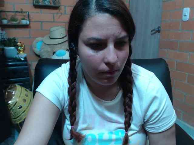 alexa-kiut webcam