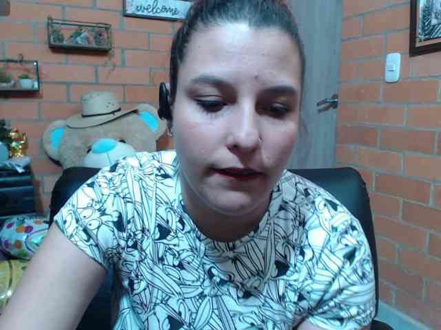 alexa-kiut webcam