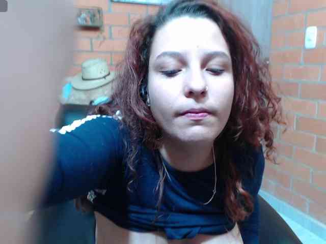 alexa-kiut webcam