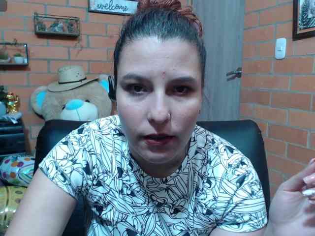 alexa-kiut webcam