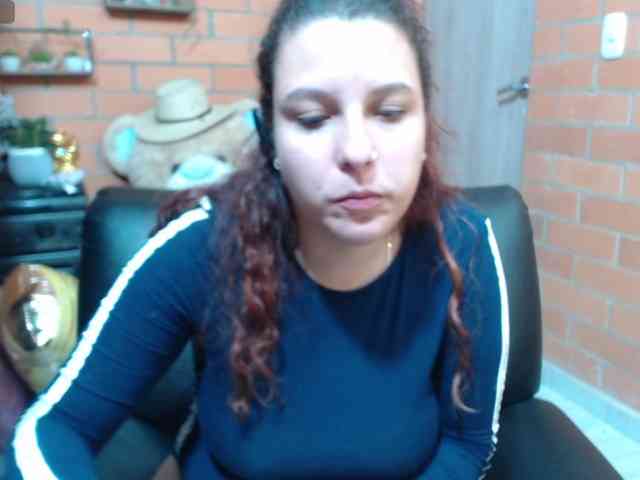 alexa-kiut webcam