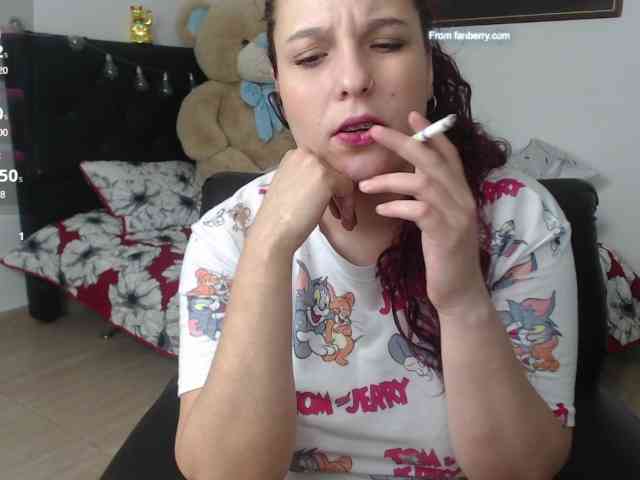 alexa-kiut webcam