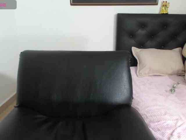 alexa-kiut webcam