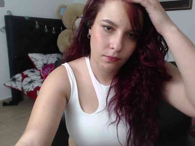 alexa-kiut webcam