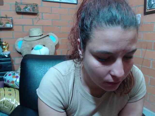 alexa-kiut webcam
