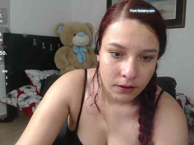 alexa-kiut webcam