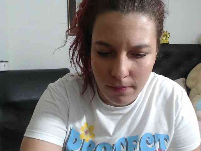 alexa-kiut webcam