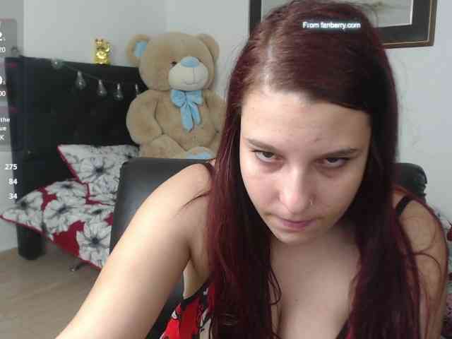 alexa-kiut webcam