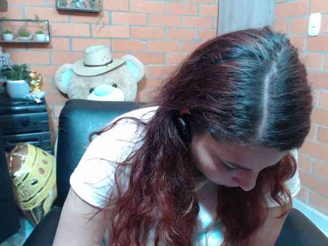 alexa-kiut webcam