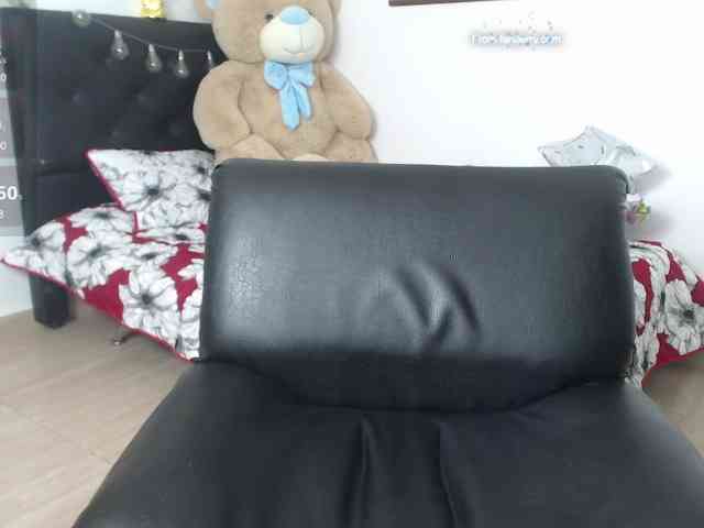 alexa-kiut webcam