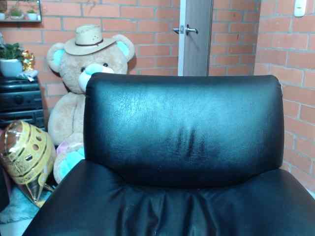 alexa-kiut webcam