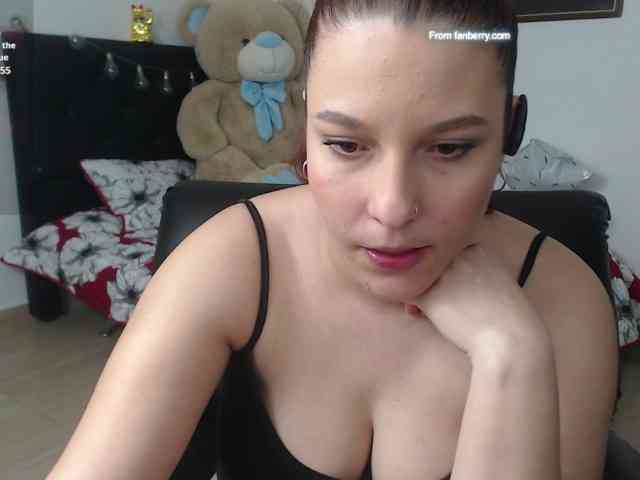alexa-kiut webcam