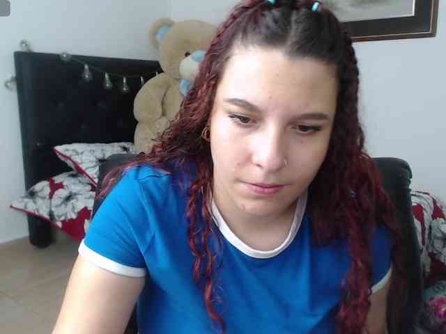 alexa-kiut webcam
