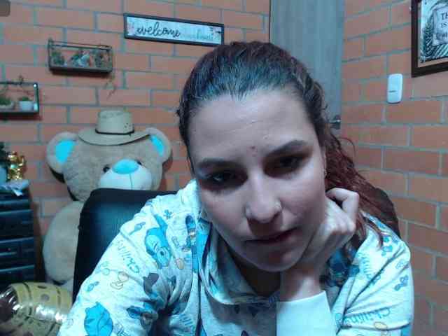 alexa-kiut webcam