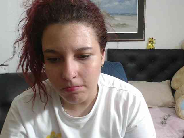 alexa-kiut webcam