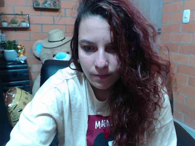 alexa-kiut webcam
