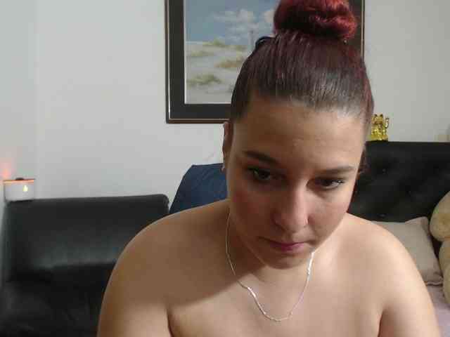 alexa-kiut webcam