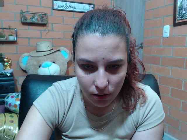 alexa-kiut webcam