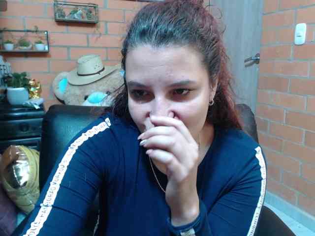 alexa-kiut webcam