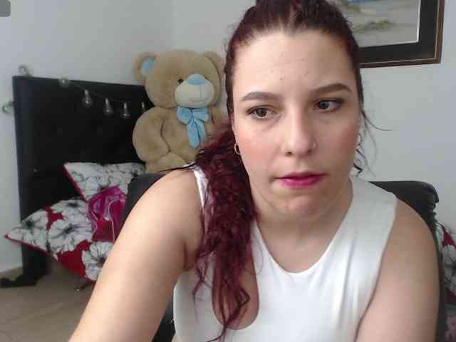 alexa-kiut webcam