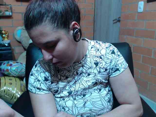 alexa-kiut webcam