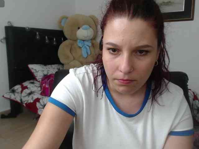 alexa-kiut webcam