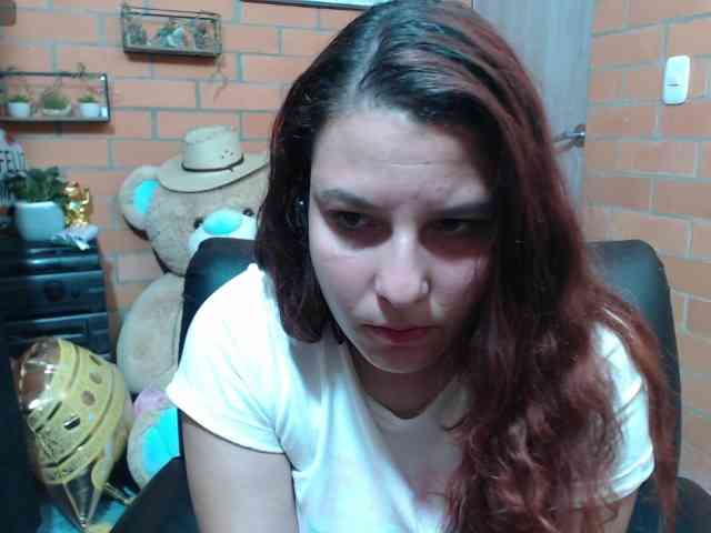 alexa-kiut webcam
