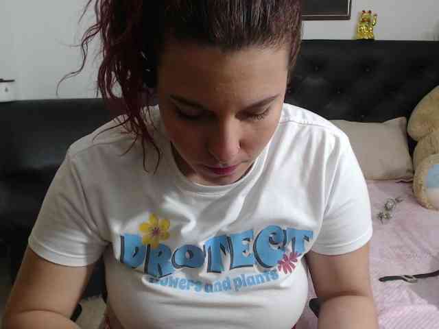 alexa-kiut webcam
