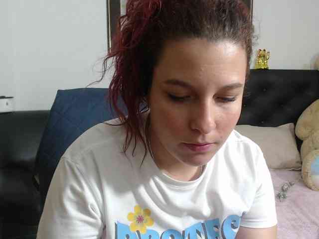 alexa-kiut webcam