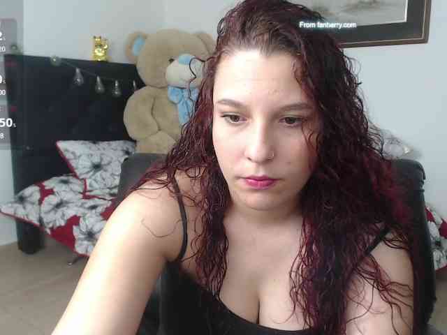 alexa-kiut webcam