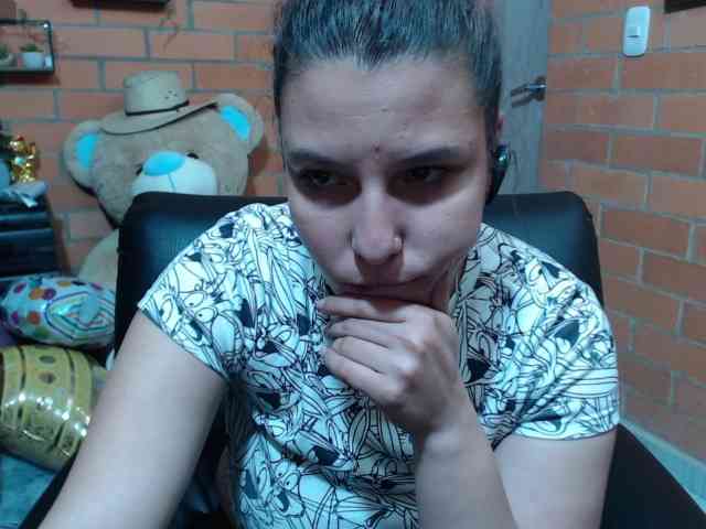 alexa-kiut webcam