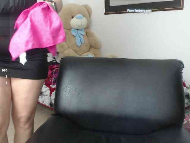 alexa-kiut webcam