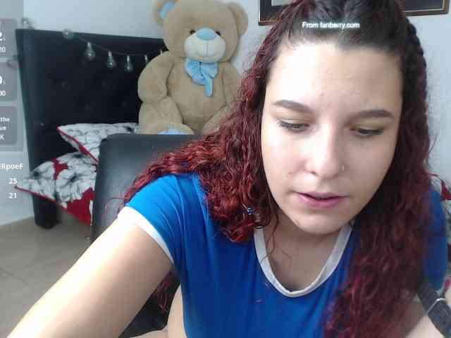 alexa-kiut webcam