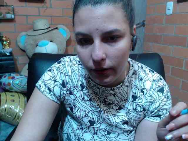 alexa-kiut webcam
