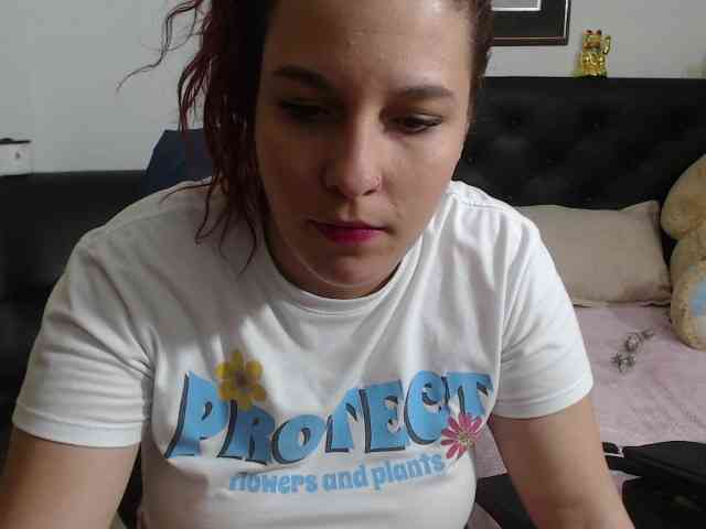 alexa-kiut webcam