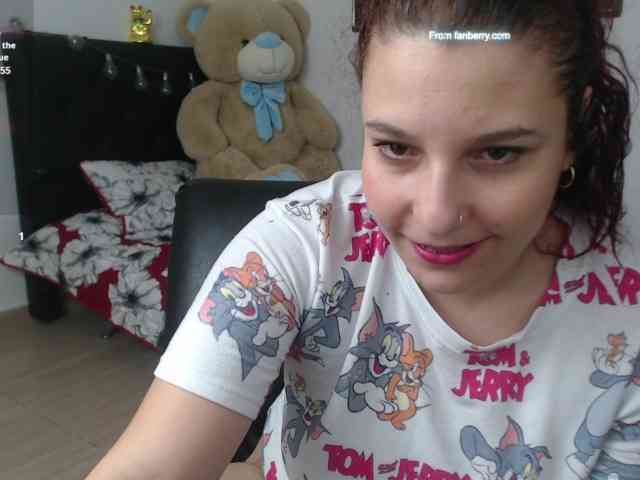 alexa-kiut webcam