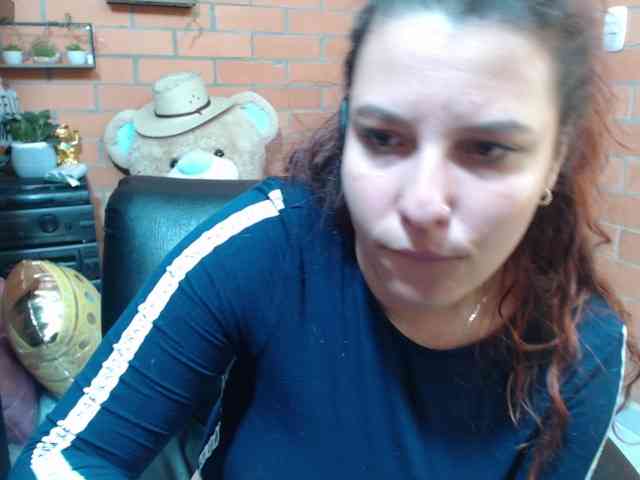 alexa-kiut webcam
