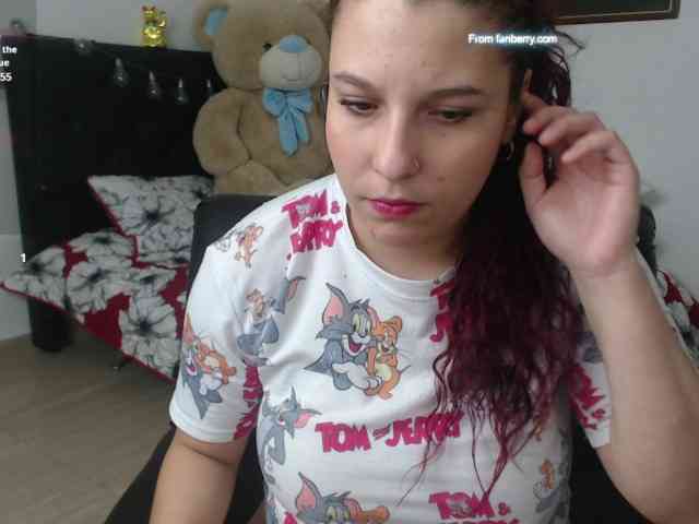 alexa-kiut webcam