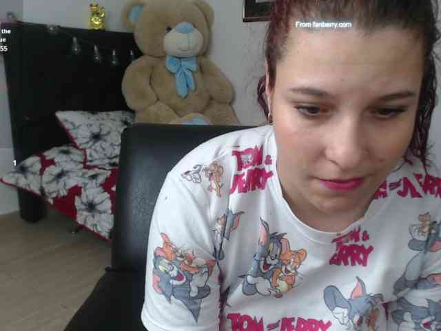 alexa-kiut webcam